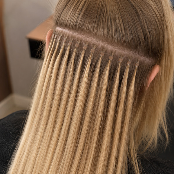 micro-bead-Hair-Extensions-for-volume-and-length-at-Avissa-Salon-in-Michigan