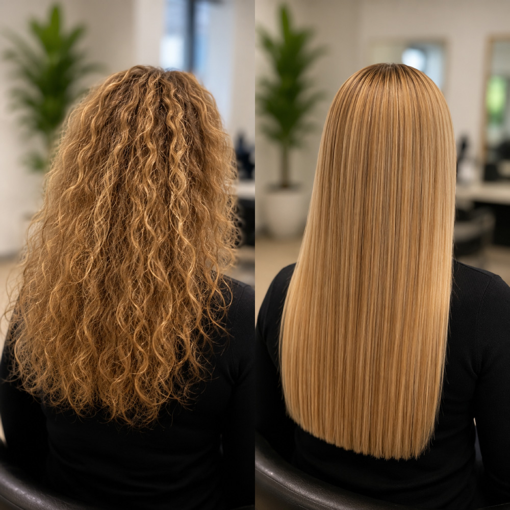 (10)-Professional-Hair-Smoothing-Treatment-at-Avissa-Salon-in-Ann-Arbor-Michigan.-Expert-Stylists.-Ann-Arbor-Best-Hair-Salon