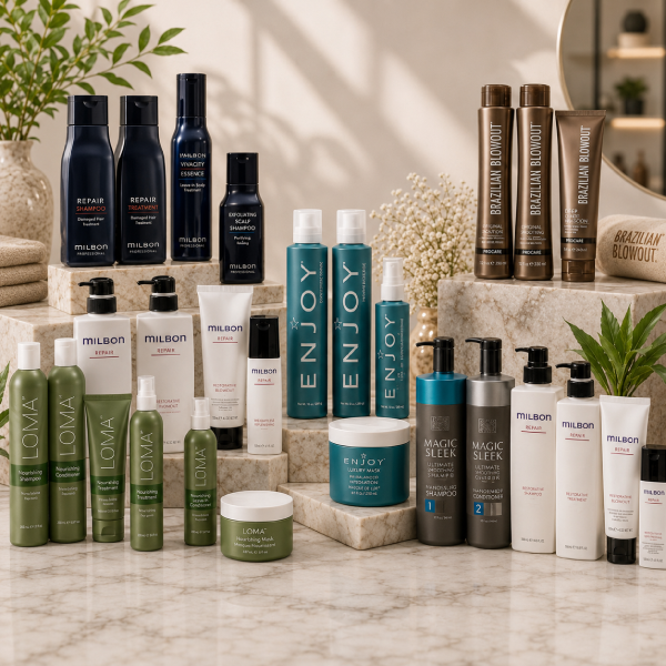 (3)-Hair-Products-offered-at-Avissa-Salon-in-Ann-Arbor-Michian