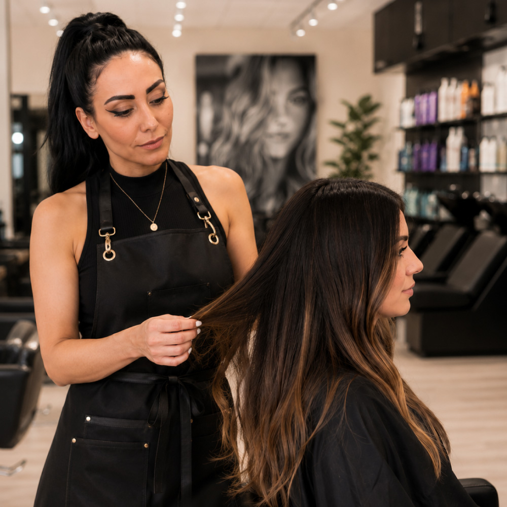 About-Avissa-Salon-in-Ann-Arbor-Michigan---A-Salon-Built-Around-Better-Decisions,-Not-Bigger-Promises-
