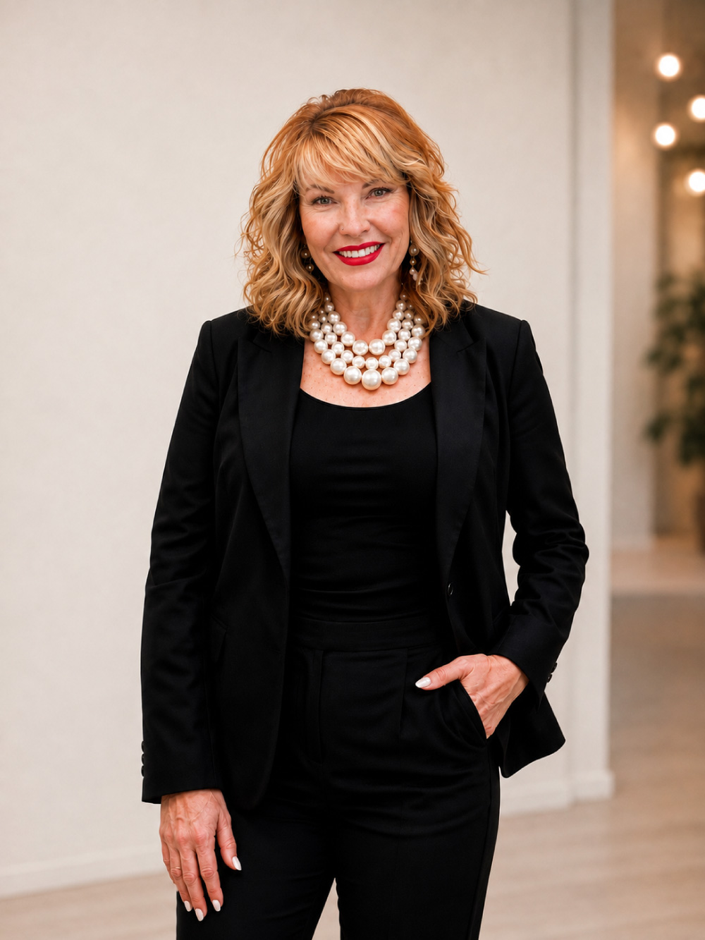 Artistic-Director-and-Master-Stylist-at-Avissa-Salon- JENNIFER AT AVISSA SALON ANN ARBOR MASTER HAIR STYLIST
