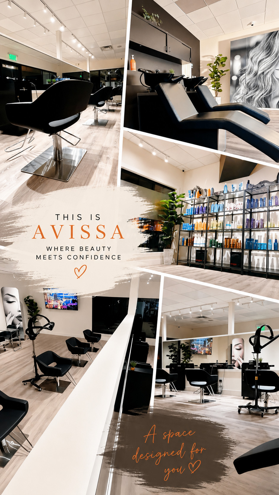 Avissa-Salon-Interior-Instagram