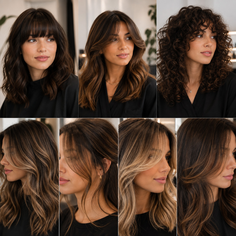 Bangs-Curtain-Bangs-and-Face-Framing-at-Avissa-Salon-in-Ann-arbor-Michigan