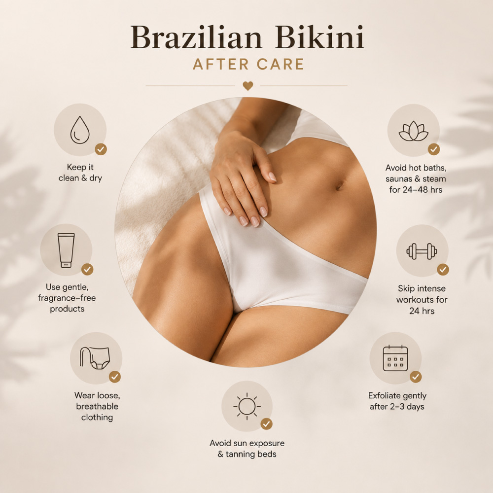 Brazilian-Bikini-Wax-Aftercare---Avissa-Salon-Ann-Arbor-Michigan
