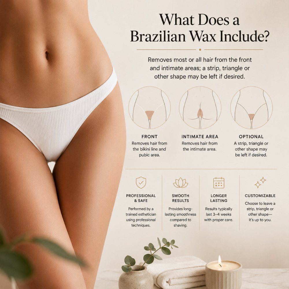 Brazilian-Bikini-and-Bikini-Wax-at-Avissa-Salon-in-Ann-Arbor-Michigan---Ann-Arbor-Top-Waxing-Salon