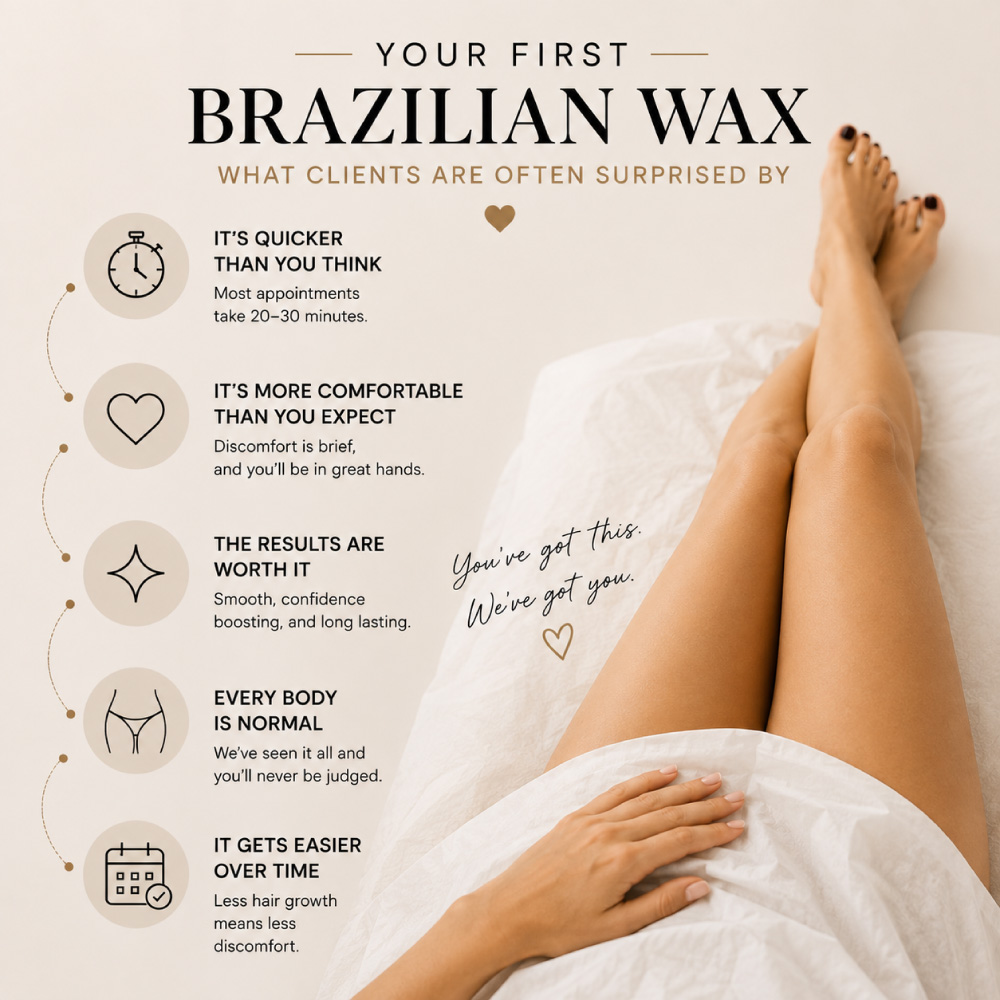 First-Brazilian-Bikini-Wax---What-to-Expect---Avissa-Salon-Ann-Arbor-Michigan-