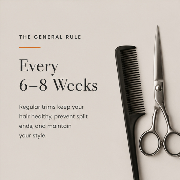 General-Rule