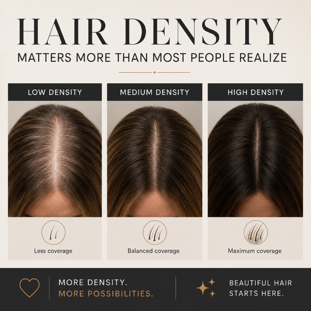 Hair-Density-and-Hair-Extensions-Avissa-Salon-Ann-Arbor-Michigan