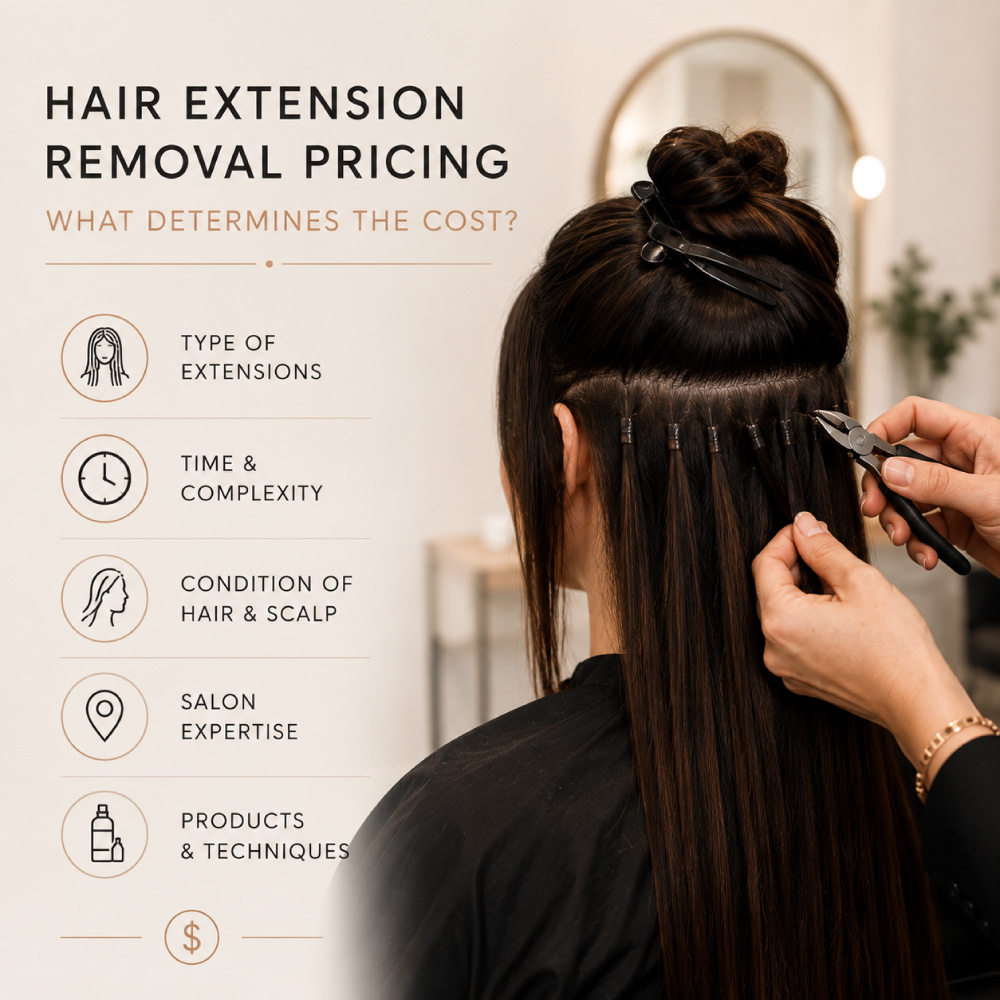 Hair-Extension-Removal-Pricing--What-Determines-the-Cost-Avissa-Salon-Ann-Arbor-Michigan-Top-Hair-Extension-Salon-in-Ann-Arbor