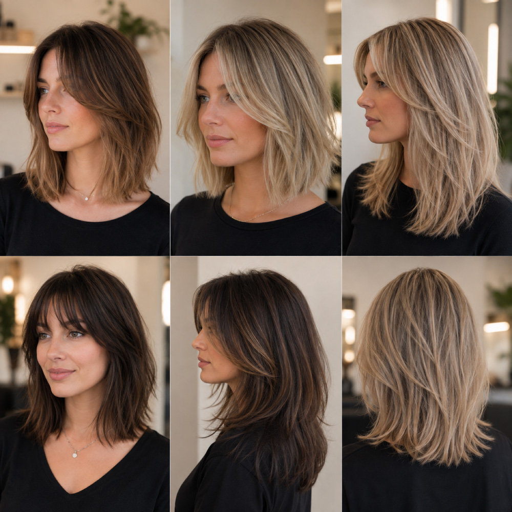 Haircuts-for-Fine-or-Low-Density-Hair-at-Avissa-Salon-in-Ann-Arbor-Michigan