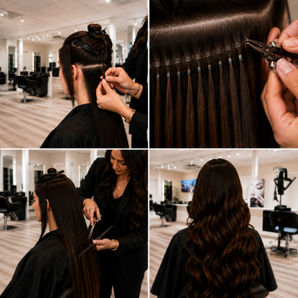 Nano-Bead-Hair-Extensions-at-Avissa-Salon-in-Ann-Arbor-Michigan-(11)