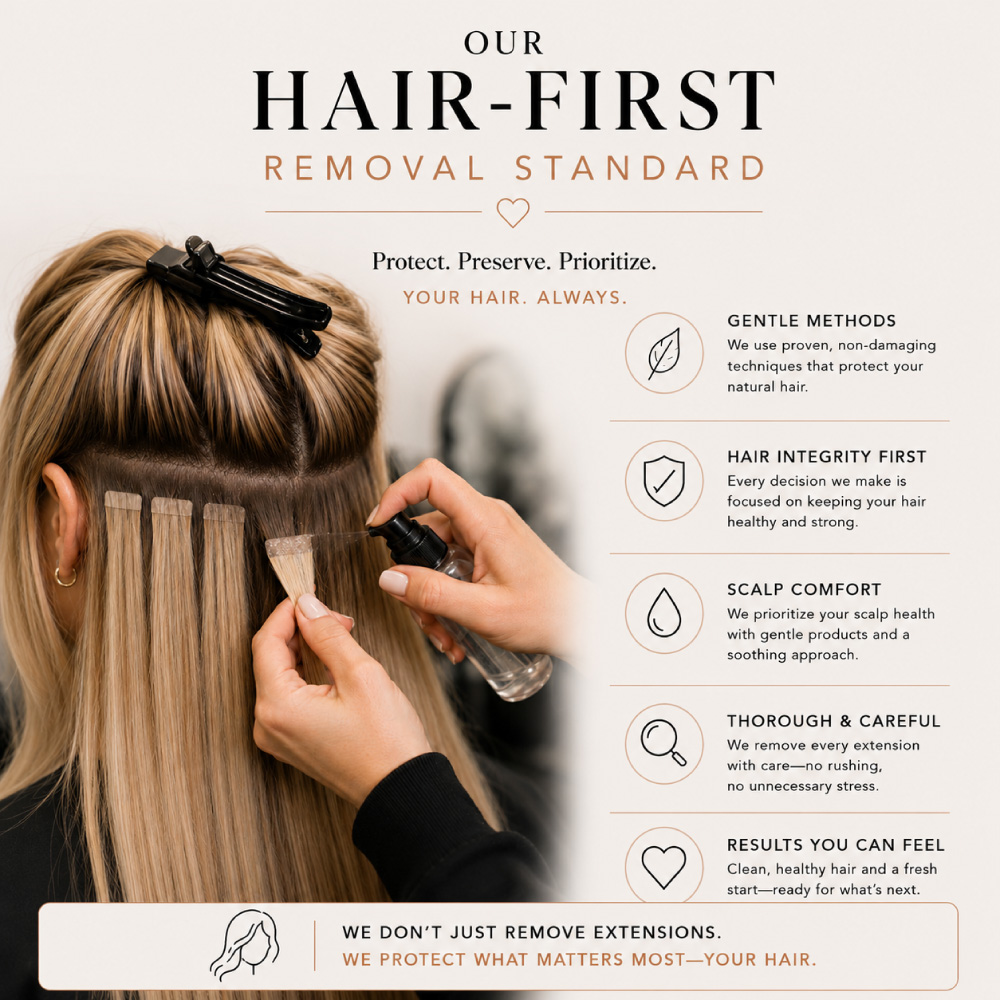Our-Hair-First-Removal-Standard-Avissa-Salon-in-Ann-Arbor-Michigan