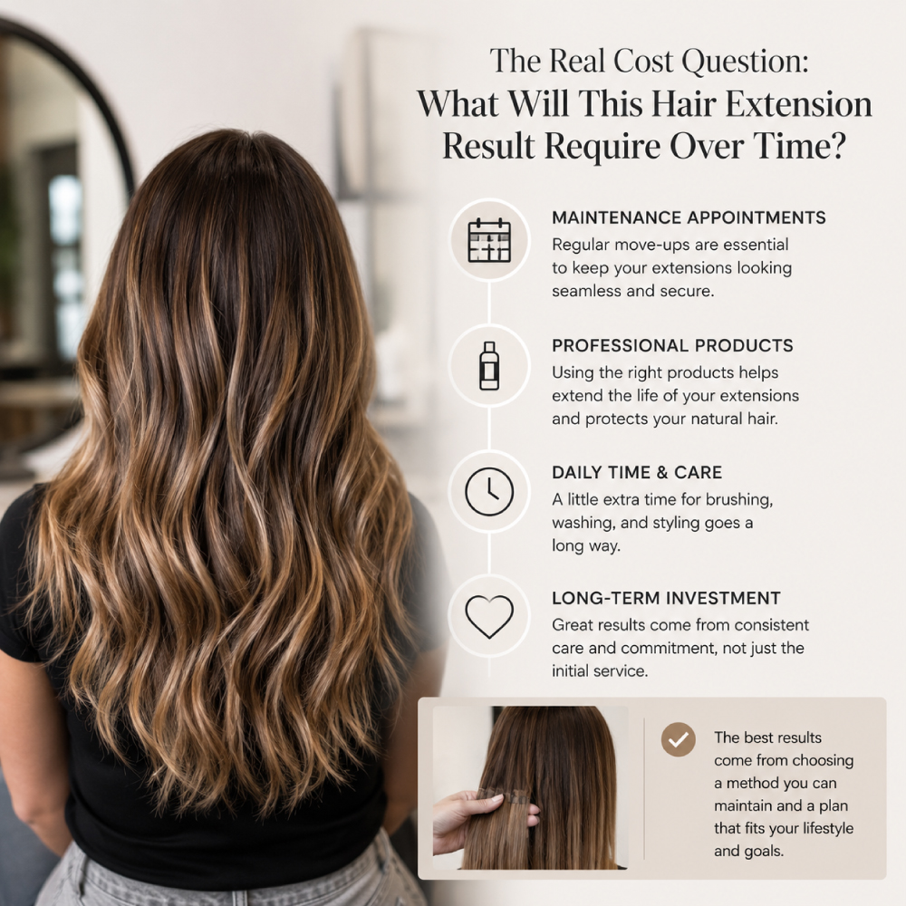 The-Real-Cost-Question--What-Will-Hair-Extension-Result-Require-Over-Time--Avissa-Salon-Ann-Arbor-Michian