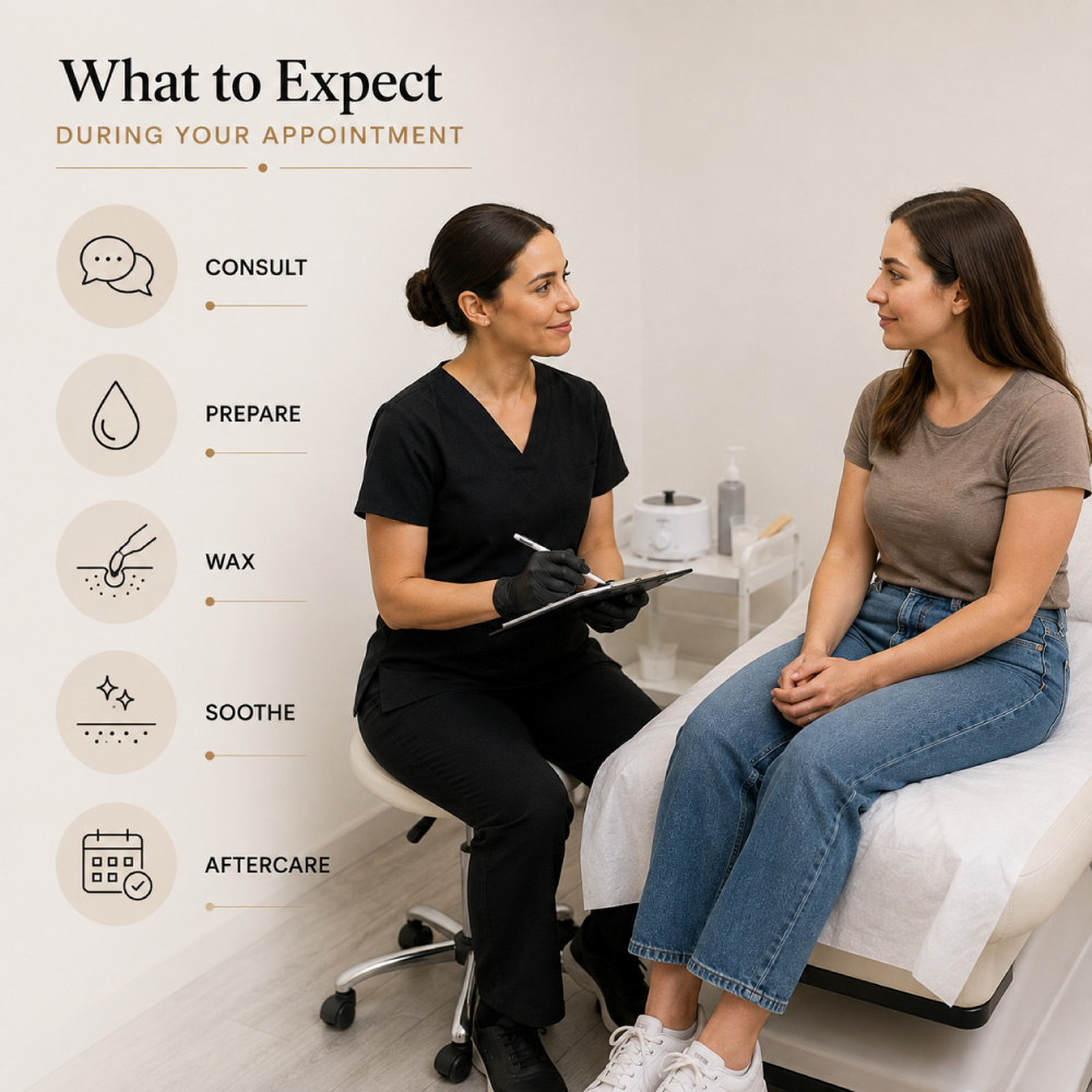 What-to-expect-during-your-waxing-appointment-at-Avissa-Salon-in-Ann-Arbor-Michigan---Top-Waxing-Salon-in-Ann-Arbor-(2)