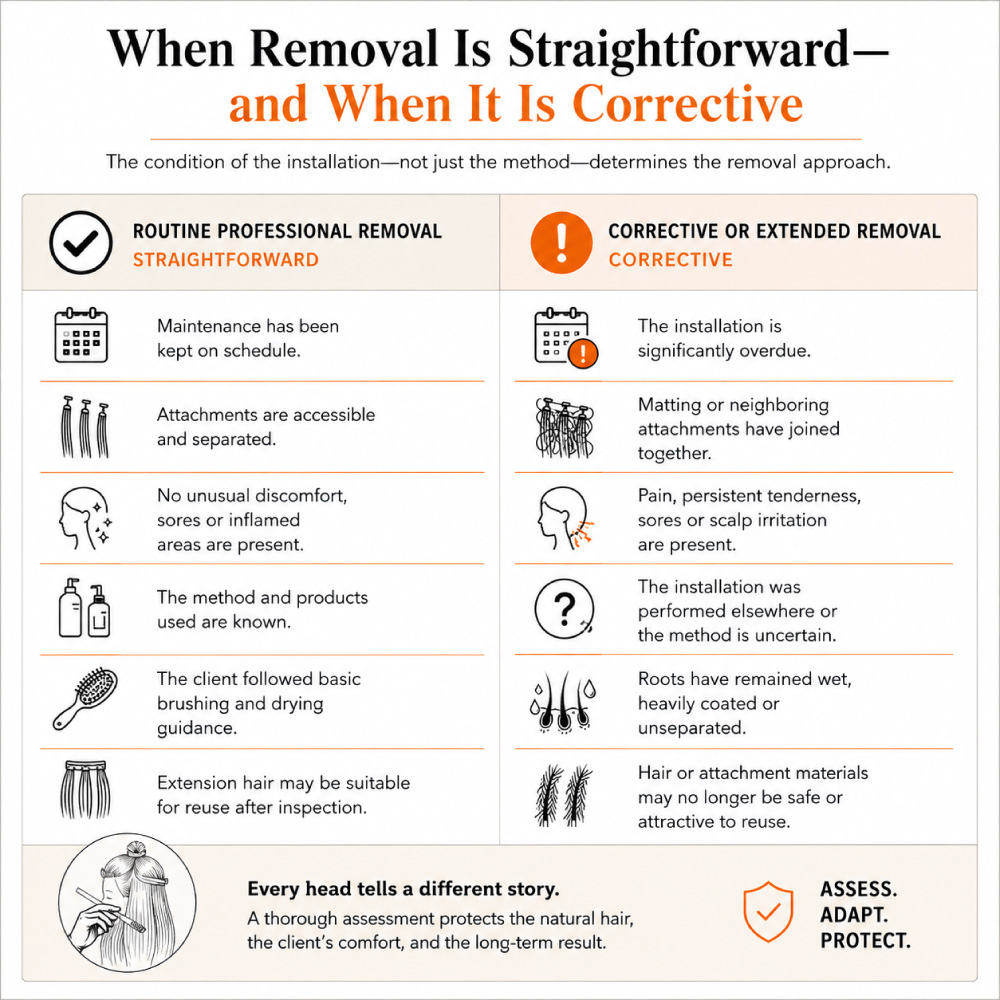When-Removal-Is-Straightforward—and-When-It-Is-Corrective-Avissa-Salon-Ann-Arbor-Michigan