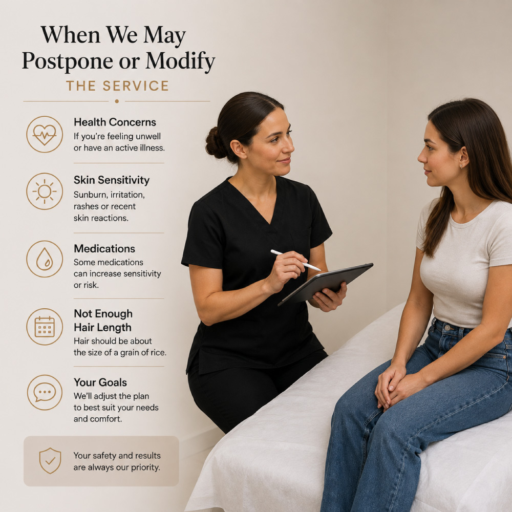 When-We-May-Modify-Brazilian-Bikini-Wax-at-Avissa-Salon-in-Ann-Arbor-Michigan