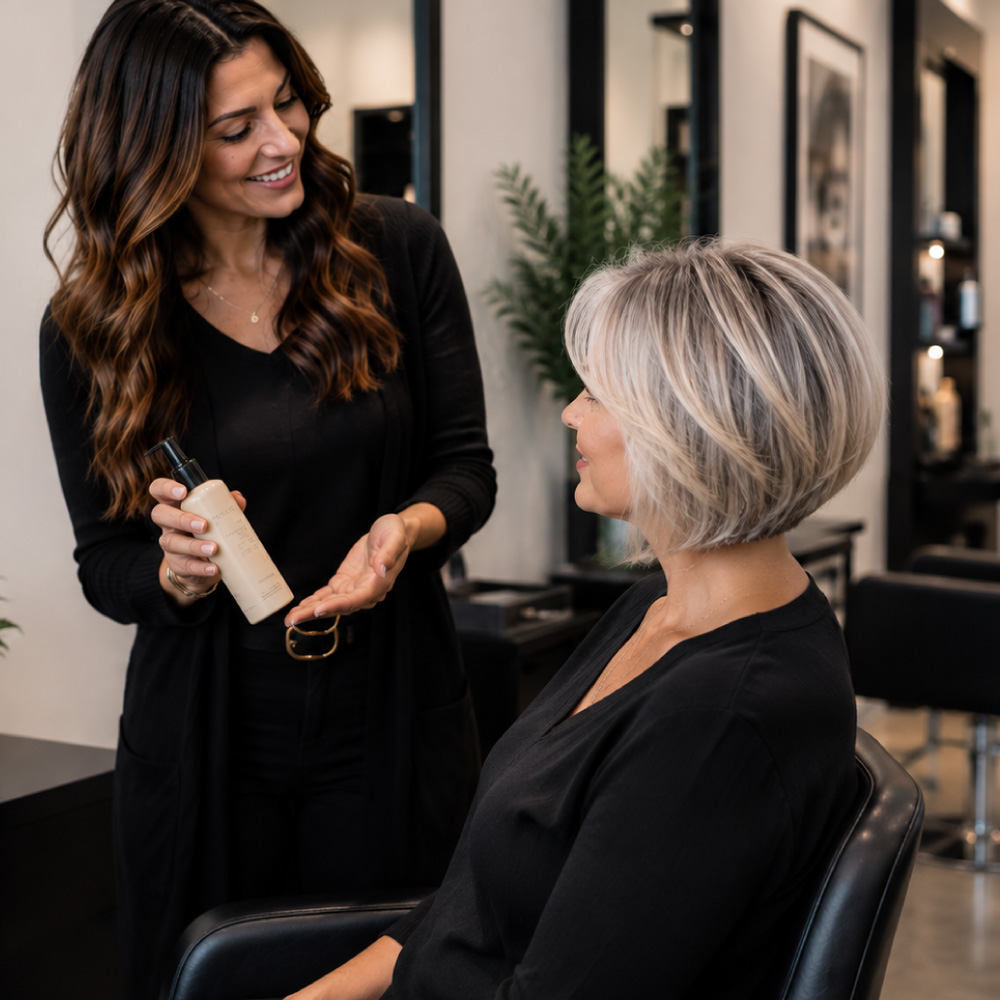 Why-Guests-Stay-With-a-Salon-